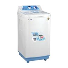 CZ 450 : CITIZEN DRYER MACHINE 